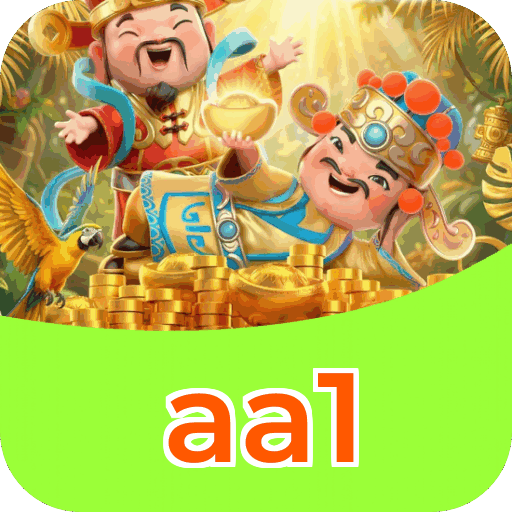 aa1