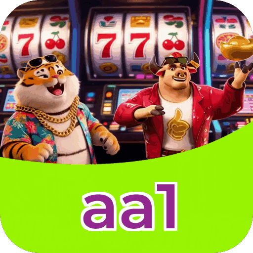 Requisitos do APK da aa1 para Android