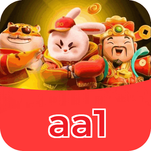 Requisitos do APK da aa1 para Android