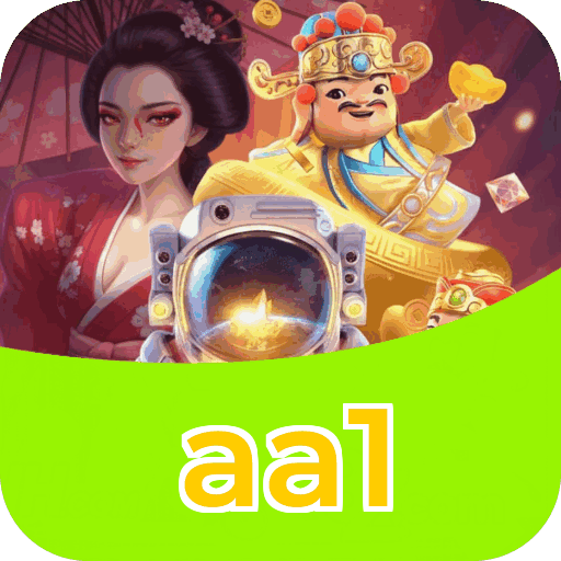 aa1