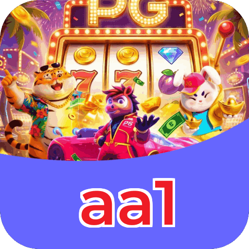 aa1