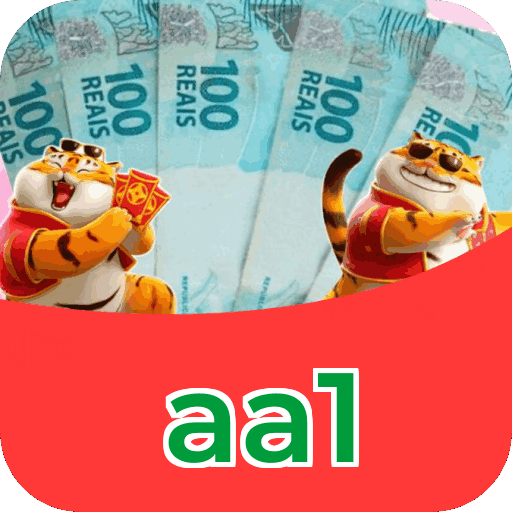 aa1 - Tempos de saque PIX verificados e estatísticas de pagamento