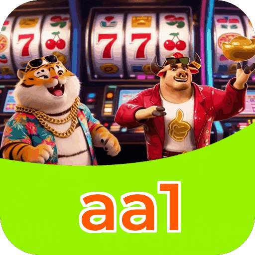 Requisitos do APK da aa1 para Android