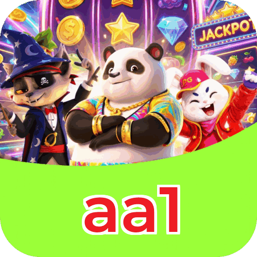 aa1
