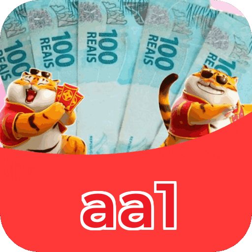 aa1 - Tempos de saque PIX verificados e estatísticas de pagamento