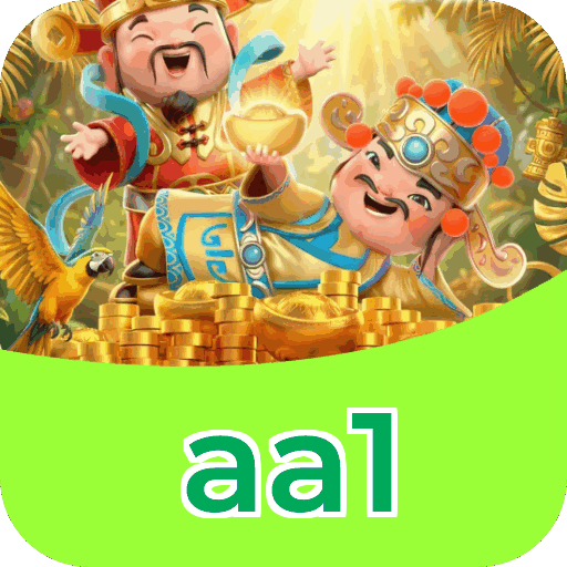 Requisitos do APK da aa1 para Android