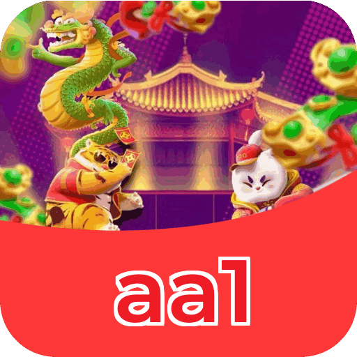 aa1