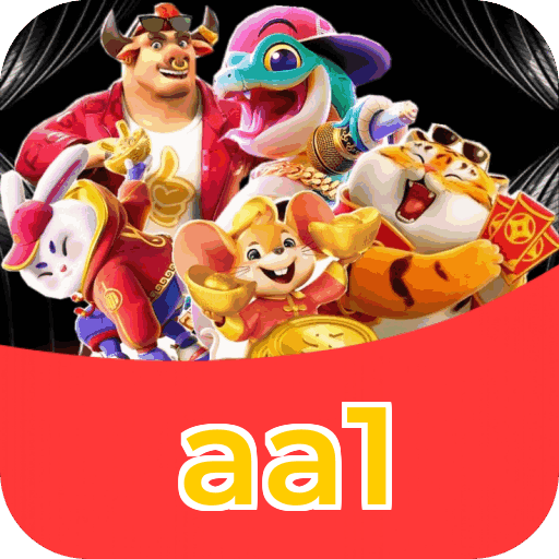 Requisitos do APK da aa1 para Android