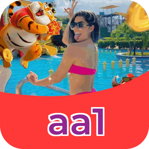 aa1