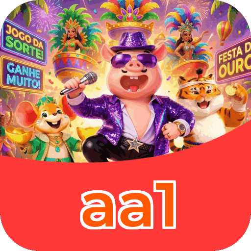 aa1