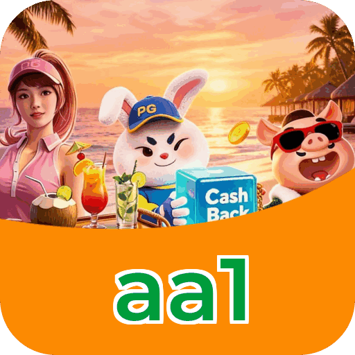 Requisitos do APK da aa1 para Android