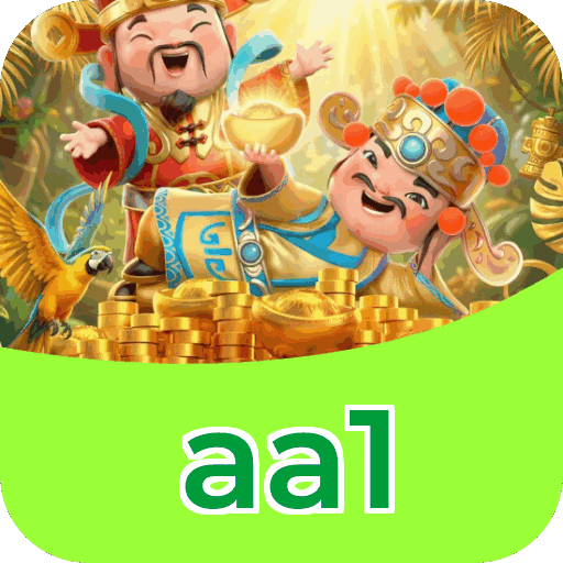 Requisitos do APK da aa1 para Android