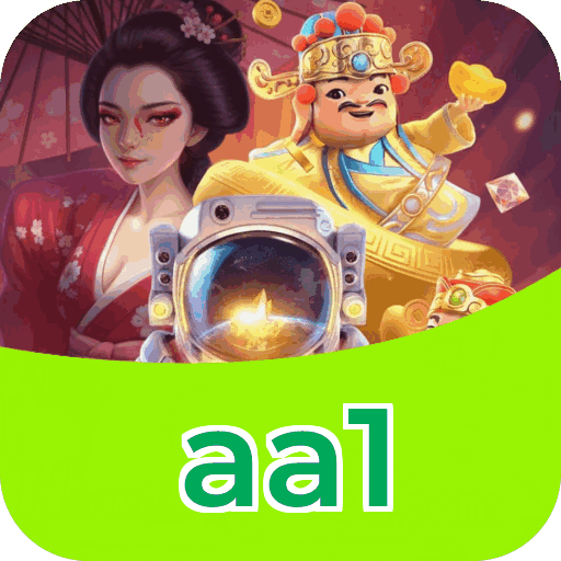 aa1