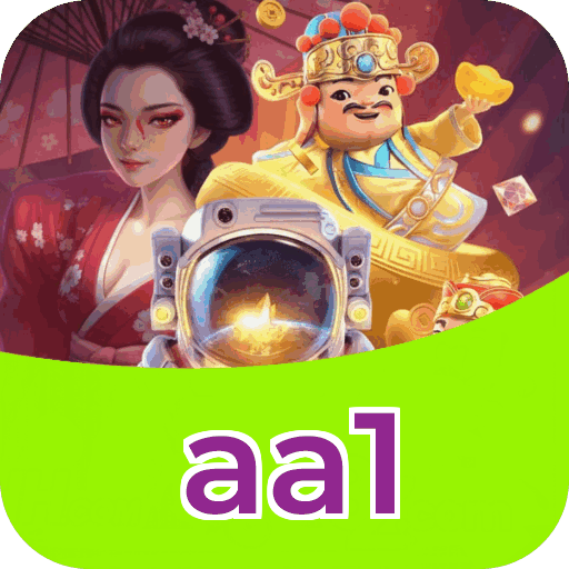 aa1