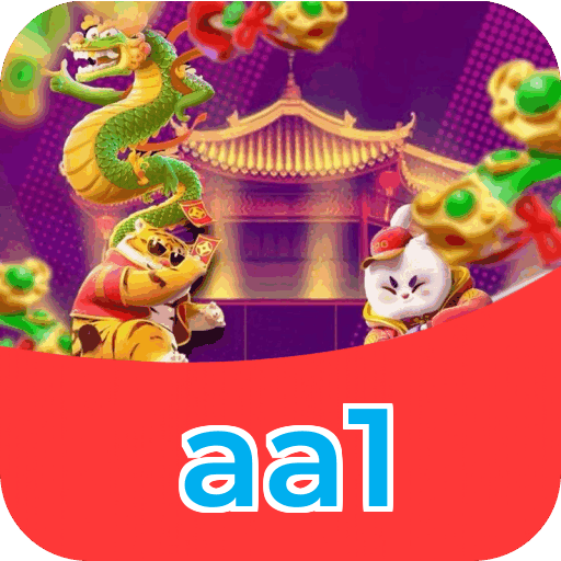 Comparação APP mobile vs versão web da aa1