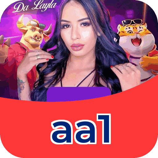 aa1