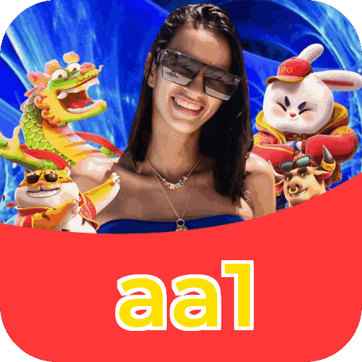 aa1