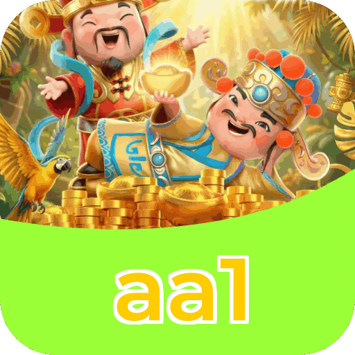 Requisitos do APK da aa1 para Android