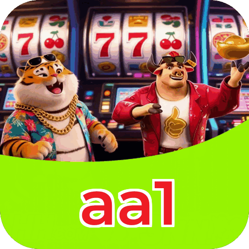 aa1